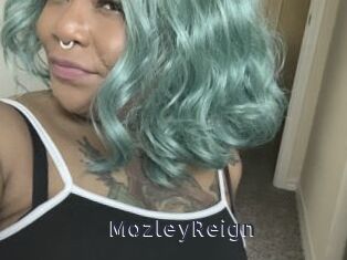 MozleyReign