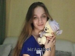 MrAnabel