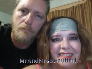 MrAndMrsBeautiful
