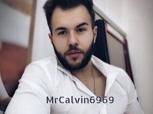 MrCalvin6969 webcam livesex