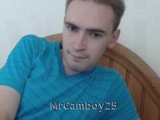 Mr_Camboy25