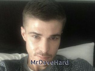 MrDaveHard