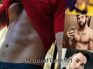 MrGoodTime101