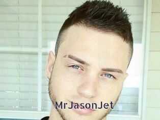 MrJasonJet