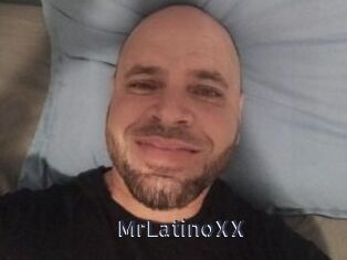 MrLatinoXX