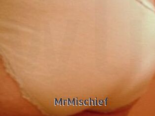 Mr_Mischief