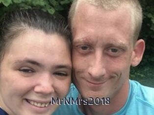 MrNMrs2018