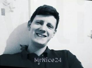 MrNice24