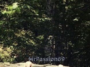 MrPassion69