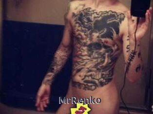 MrRenko