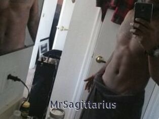 MrSagittarius