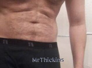 MrThickins