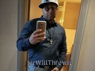 Mr_WillThrowIt