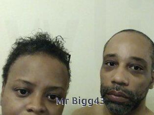 Mr_Bigg43
