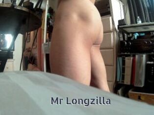 Mr_Longzilla