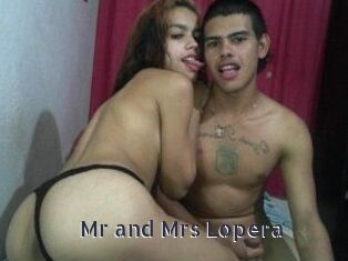 Mr_and_Mrs_Lopera