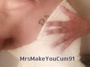 MrsMake_YouCum91