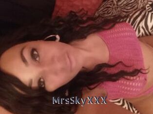MrsSkyXXX