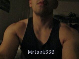 Mrtank556
