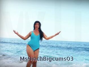 Ms9inchBigcums03