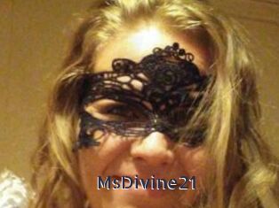 MsDivine21