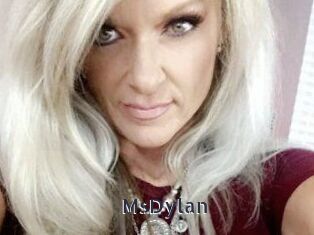 MsDylan