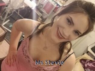 Ms_Stevie