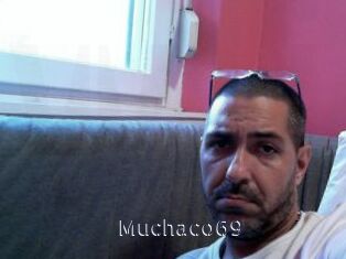 Muchaco69
