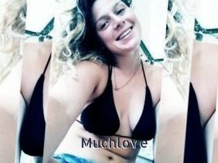 Muchlove