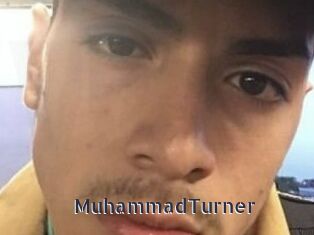 Muhammad_Turner