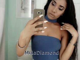 MulaDiamond