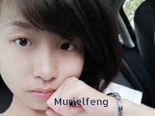 Murielfeng