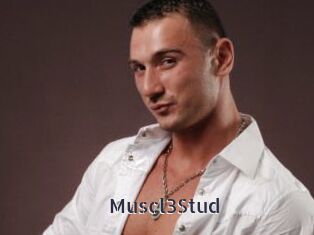 Muscl3Stud