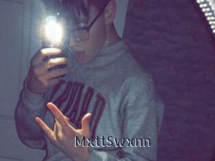 MxttSwxnn