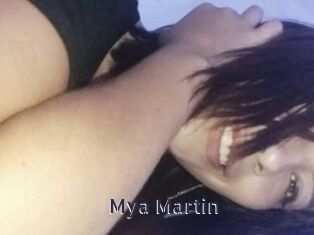 Mya_Martin