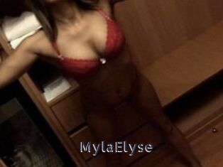 Myla_Elyse
