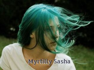 Myrtilly_Sasha