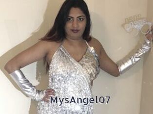 MysAngel07