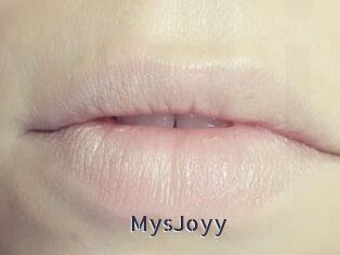 MysJoyy