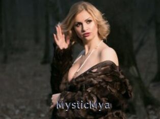 MysticMya