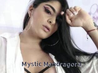 Mystic_Mandragora