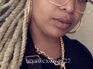 Mystic_xotica27