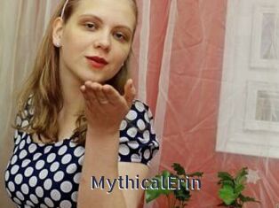 MythicalErin