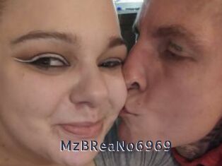MzBReaNo6969