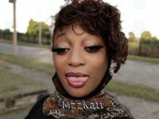 MzzKatt webcam livesex
