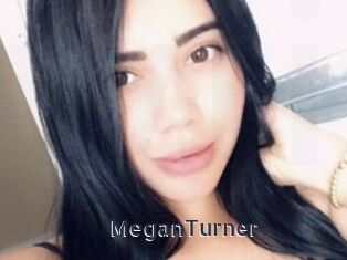 _MeganTurner