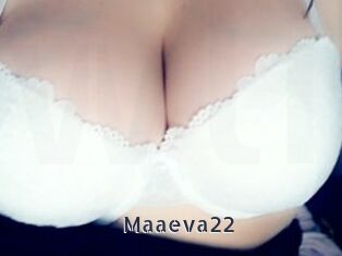 Maaeva22