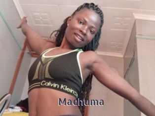 machuma webcam livesex