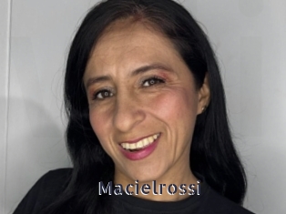 macielrossi webcam livesex
