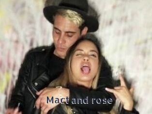 Mact_and_rose